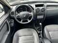 Dacia Duster 1.5 D Prestige AUTOMATIK 4x2 KLIMA NAVI PDC KAMERA Siyah - thumbnail 11