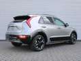 Kia e-Niro EV Light Advanced 64.8 kWh | Nieuw | Direct leverb Серый - thumbnail 3