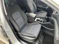 Hyundai TUCSON 1.7 crdi Xpossible auto. UNICO PROP. TAGLIANDI Argento - thumbnail 11