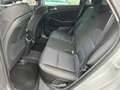 Hyundai TUCSON 1.7 crdi Xpossible auto. UNICO PROP. TAGLIANDI Argento - thumbnail 8