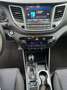Hyundai TUCSON 1.7 crdi Xpossible auto. UNICO PROP. TAGLIANDI Argento - thumbnail 6