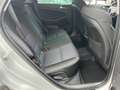 Hyundai TUCSON 1.7 crdi Xpossible auto. UNICO PROP. TAGLIANDI Argento - thumbnail 10