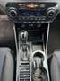 Hyundai TUCSON 1.7 crdi Xpossible auto. UNICO PROP. TAGLIANDI Silber - thumbnail 16
