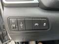 Hyundai TUCSON 1.7 crdi Xpossible auto. UNICO PROP. TAGLIANDI Silber - thumbnail 17