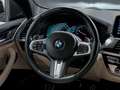 BMW X3 M40iA Bleu - thumbnail 9
