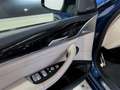 BMW X3 M40iA Bleu - thumbnail 11