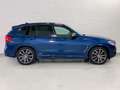 BMW X3 M40iA Azul - thumbnail 24