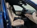 BMW X3 M40iA Azul - thumbnail 37