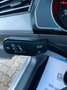 Volkswagen Passat Variant Business 1.HAND DSG AHK KAMERA Plateado - thumbnail 22