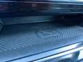 Volkswagen Passat Variant Business 1.HAND DSG AHK KAMERA Plateado - thumbnail 17