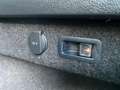 Volkswagen Passat Variant Business 1.HAND DSG AHK KAMERA Plateado - thumbnail 25