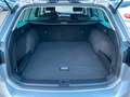 Volkswagen Passat Variant Business 1.HAND DSG AHK KAMERA Plateado - thumbnail 14