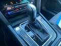 Volkswagen Passat Variant Business 1.HAND DSG AHK KAMERA Plateado - thumbnail 20