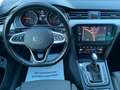 Volkswagen Passat Variant Business 1.HAND DSG AHK KAMERA Plateado - thumbnail 10