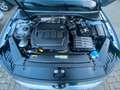 Volkswagen Passat Variant Business 1.HAND DSG AHK KAMERA Plateado - thumbnail 15