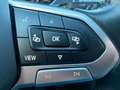 Volkswagen Passat Variant Business 1.HAND DSG AHK KAMERA Silber - thumbnail 19