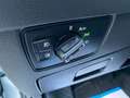 Volkswagen Passat Variant Business 1.HAND DSG AHK KAMERA Plateado - thumbnail 21