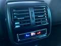 Volkswagen Passat Variant Business 1.HAND DSG AHK KAMERA Plateado - thumbnail 28