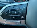 Volkswagen Passat Variant Business 1.HAND DSG AHK KAMERA Plateado - thumbnail 18