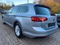 Volkswagen Passat Variant Business 1.HAND DSG AHK KAMERA Plateado - thumbnail 6