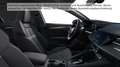 Audi A3 35 TDI S-tronic S-Line Infotainment Weiß - thumbnail 12