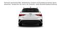 Audi A3 35 TDI S-tronic S-Line Infotainment Weiß - thumbnail 6