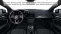 Audi A3 35 TDI S-tronic S-Line Infotainment Weiß - thumbnail 14