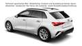 Audi A3 35 TDI S-tronic S-Line Infotainment Weiß - thumbnail 7