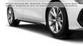 Audi A3 35 TDI S-tronic S-Line Infotainment Weiß - thumbnail 9