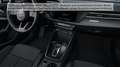 Audi A3 35 TDI S-tronic S-Line Infotainment Weiß - thumbnail 16