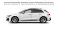 Audi A3 35 TDI S-tronic S-Line Infotainment Weiß - thumbnail 8