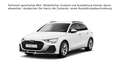Audi A3 35 TDI S-tronic S-Line Infotainment Weiß - thumbnail 2