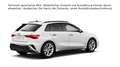 Audi A3 35 TDI S-tronic S-Line Infotainment Weiß - thumbnail 5