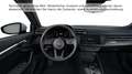 Audi A3 35 TDI S-tronic S-Line Infotainment Weiß - thumbnail 15