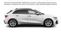 Audi A3 35 TDI S-tronic S-Line Infotainment Weiß - thumbnail 4
