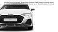 Audi A3 35 TDI S-tronic S-Line Infotainment Weiß - thumbnail 11