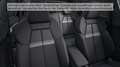 Audi A3 35 TDI S-tronic S-Line Infotainment Weiß - thumbnail 13