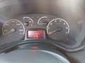 Ford Ka/Ka+ Ka II 3p 2009 Ka 1.2 + 67cv Gpl Schwarz - thumbnail 23