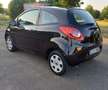 Ford Ka/Ka+ Ka II 3p 2009 Ka 1.2 + 67cv Gpl Černá - thumbnail 13