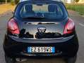 Ford Ka/Ka+ Ka II 3p 2009 Ka 1.2 + 67cv Gpl Černá - thumbnail 6