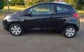 Ford Ka/Ka+ Ka II 3p 2009 Ka 1.2 + 67cv Gpl Schwarz - thumbnail 16