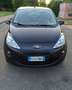 Ford Ka/Ka+ Ka II 3p 2009 Ka 1.2 + 67cv Gpl Schwarz - thumbnail 18