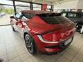 Kia EV6 84-kWh Earth Rot - thumbnail 5