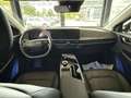Kia EV6 84-kWh Earth Rot - thumbnail 8