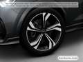 Audi Q3 45 TFSI qu. S tronic S line Pano/AHK/StdHzg/A Grau - thumbnail 11