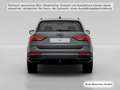Audi Q3 45 TFSI qu. S tronic S line Pano/AHK/StdHzg/A Grau - thumbnail 8