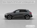 Audi Q3 45 TFSI qu. S tronic S line Pano/AHK/StdHzg/A Grau - thumbnail 5