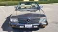 Mercedes-Benz SL 560 Originallack Historie Hardtop Goud - thumbnail 2