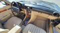 Mercedes-Benz SL 560 Originallack Historie Hardtop Oro - thumbnail 11