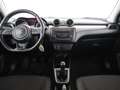 Suzuki Swift 1.2 Dualjet LED TEMPOMAT KLIMA-ANLAGE Weiß - thumbnail 10